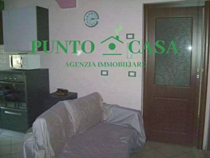 Immagine 6 di Appartamento in vendita  a Lamezia Terme