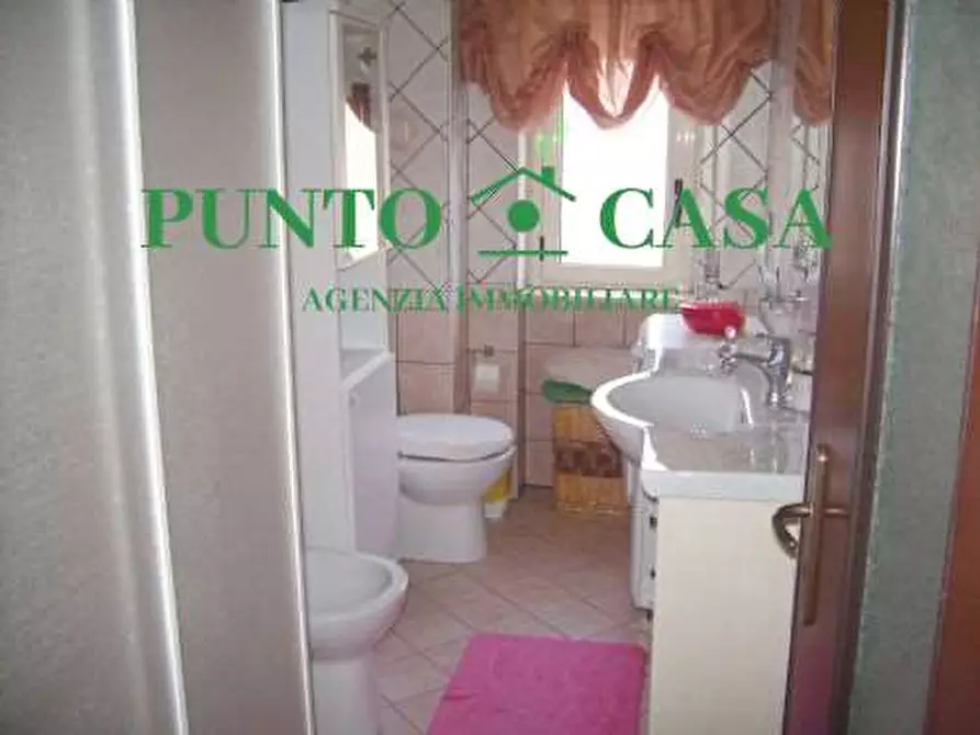 Immagine 7 di Appartamento in vendita  a Lamezia Terme