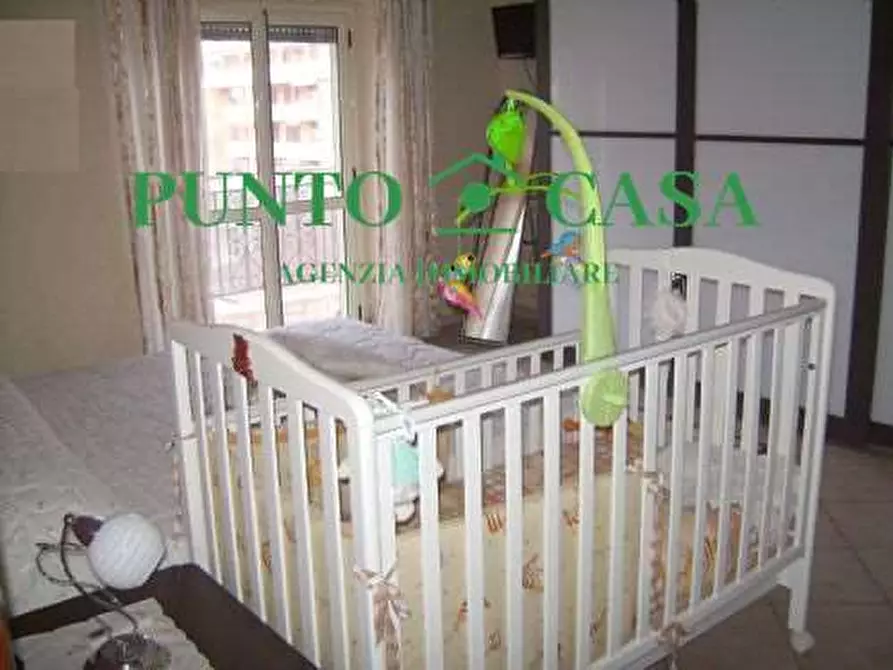 Immagine 8 di Appartamento in vendita  a Lamezia Terme