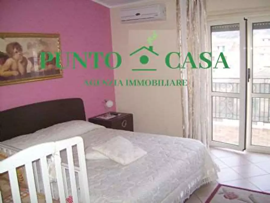 Immagine 10 di Appartamento in vendita  a Lamezia Terme