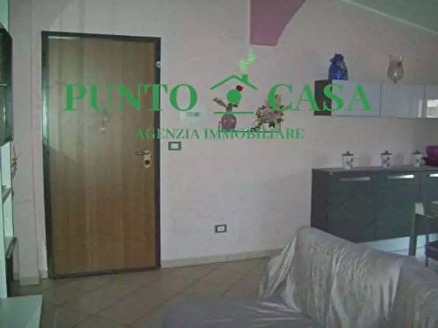 Immagine 12 di Appartamento in vendita  a Lamezia Terme