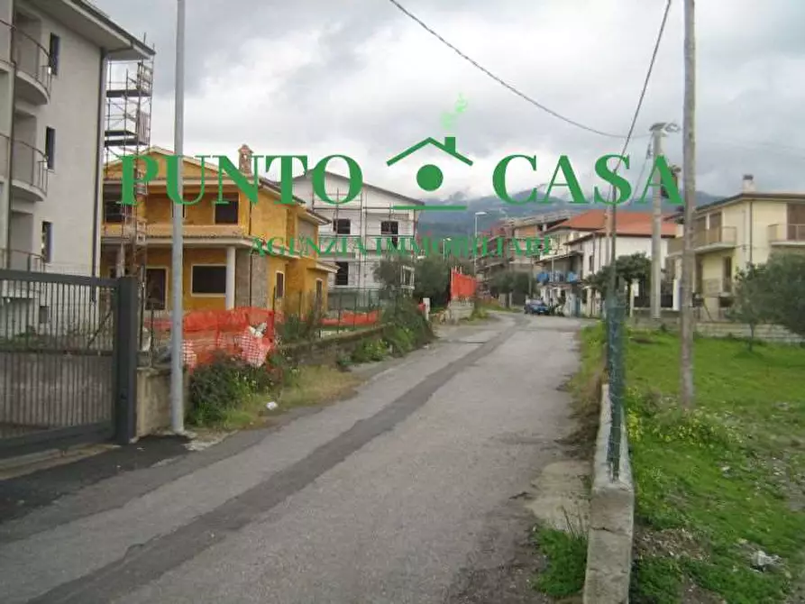 Immagine 9 di Terreno edificabile in vendita  in Via delle Orchidee a Gizzeria