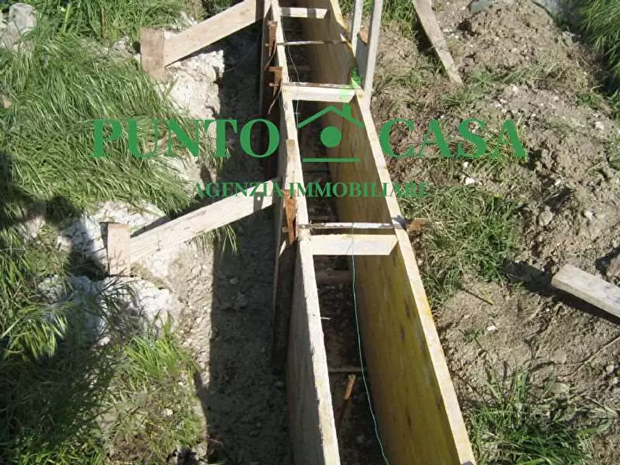 Immagine 14 di Terreno edificabile in vendita  in Via delle Orchidee a Gizzeria