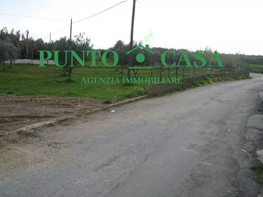 Immagine 15 di Terreno edificabile in vendita  in Via delle Orchidee a Gizzeria