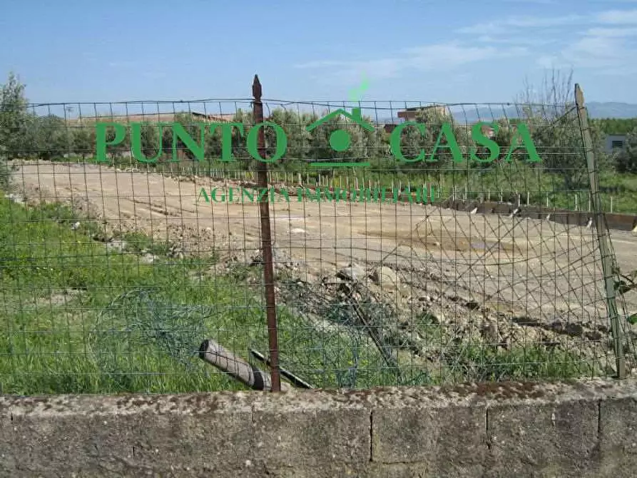 Immagine 13 di Terreno edificabile in vendita  in Via delle Orchidee a Gizzeria