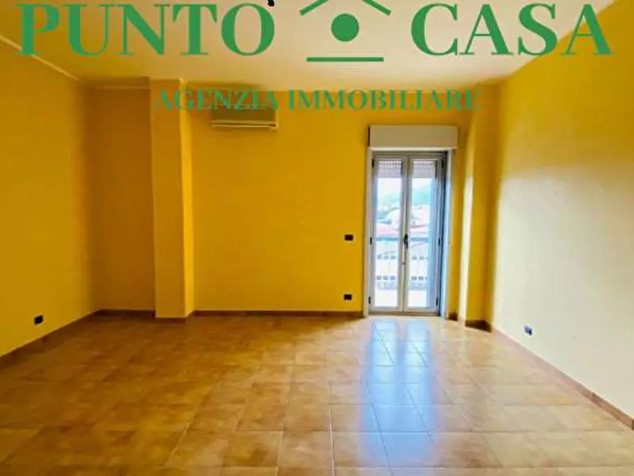 Immagine 6 di Appartamento in vendita  in Via Del Progresso a Lamezia Terme