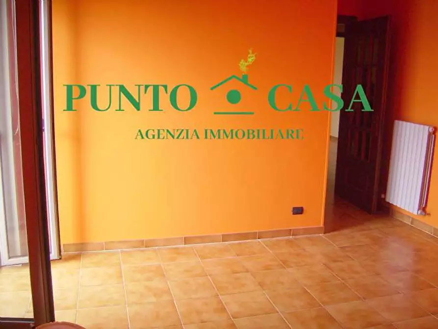 Immagine 7 di Appartamento in vendita  in Via Del Progresso a Lamezia Terme