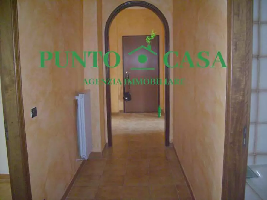 Immagine 8 di Appartamento in vendita  in Via Del Progresso a Lamezia Terme