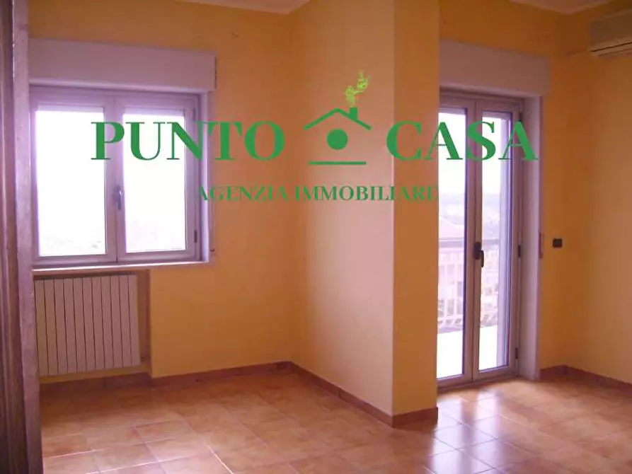 Immagine 11 di Appartamento in vendita  in Via Del Progresso a Lamezia Terme