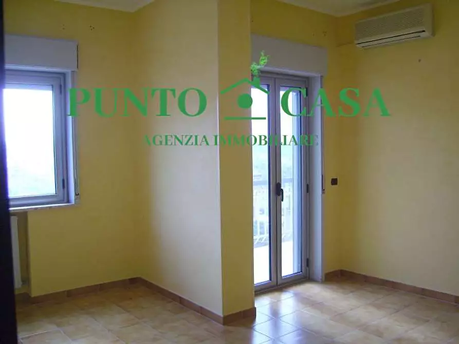 Immagine 12 di Appartamento in vendita  in Via Del Progresso a Lamezia Terme