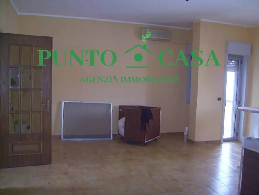 Immagine 13 di Appartamento in vendita  in Via Del Progresso a Lamezia Terme