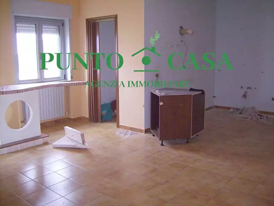 Immagine 14 di Appartamento in vendita  in Via Del Progresso a Lamezia Terme