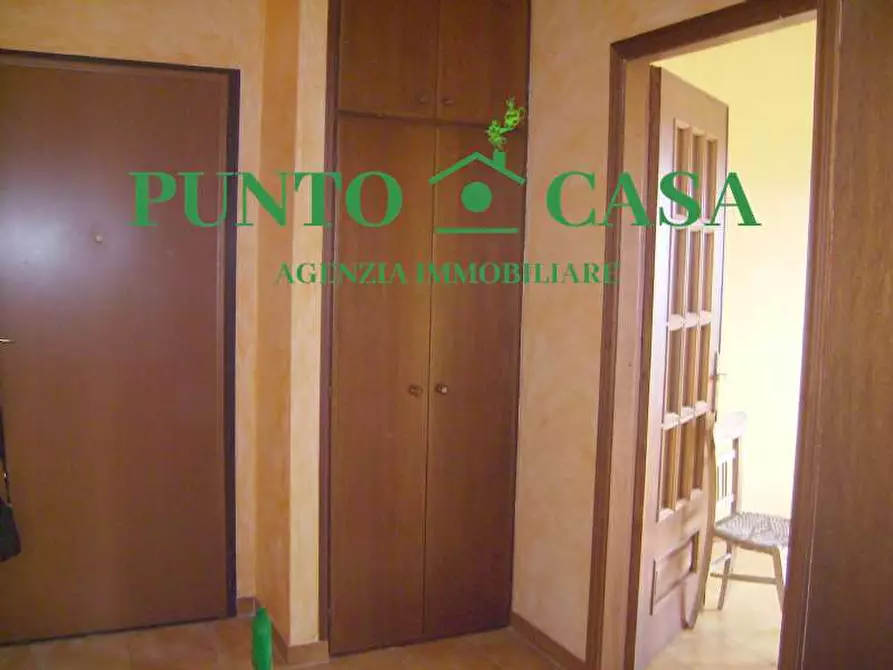 Immagine 15 di Appartamento in vendita  in Via Del Progresso a Lamezia Terme