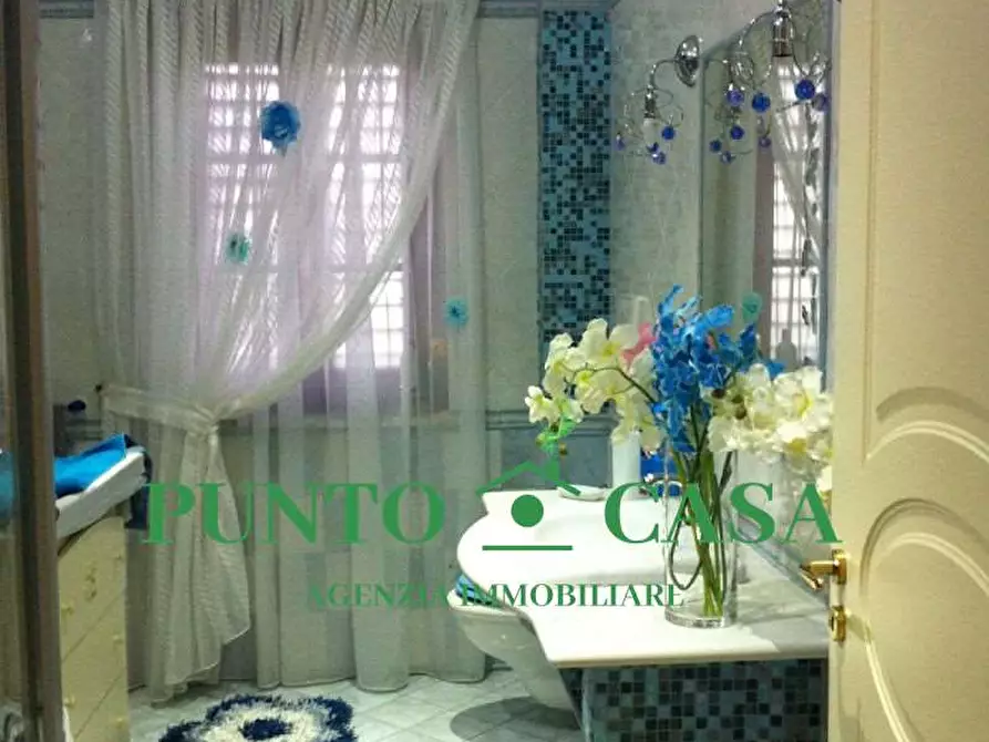 Immagine 6 di Appartamento in vendita  in Via Delle Rose a Gizzeria