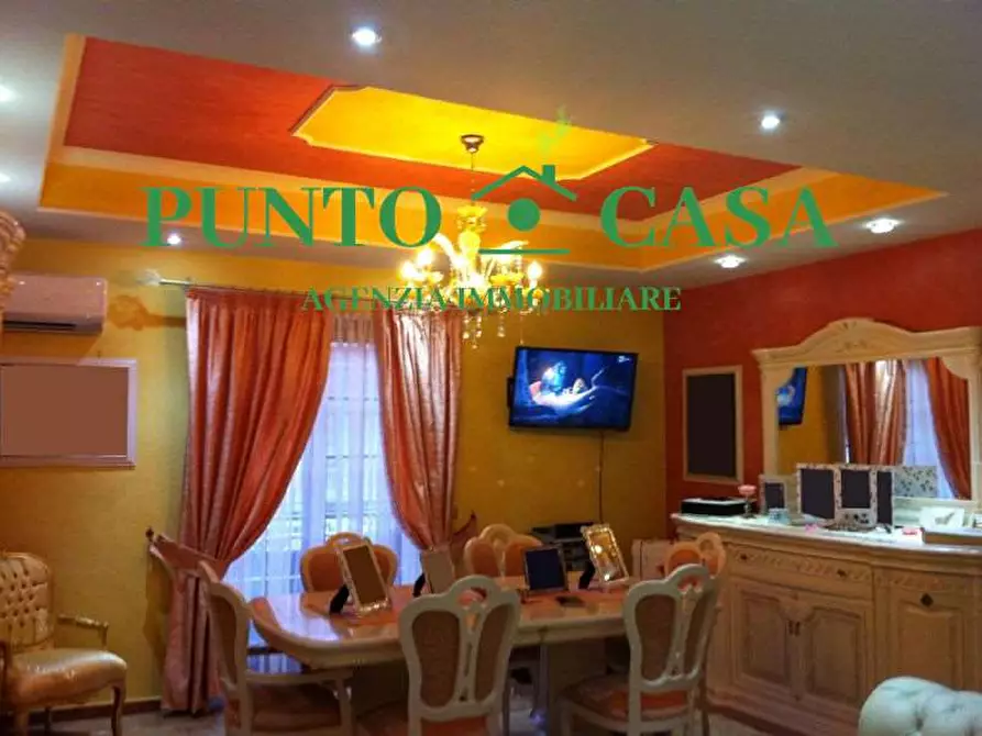 Immagine 8 di Appartamento in vendita  in Via Delle Rose a Gizzeria