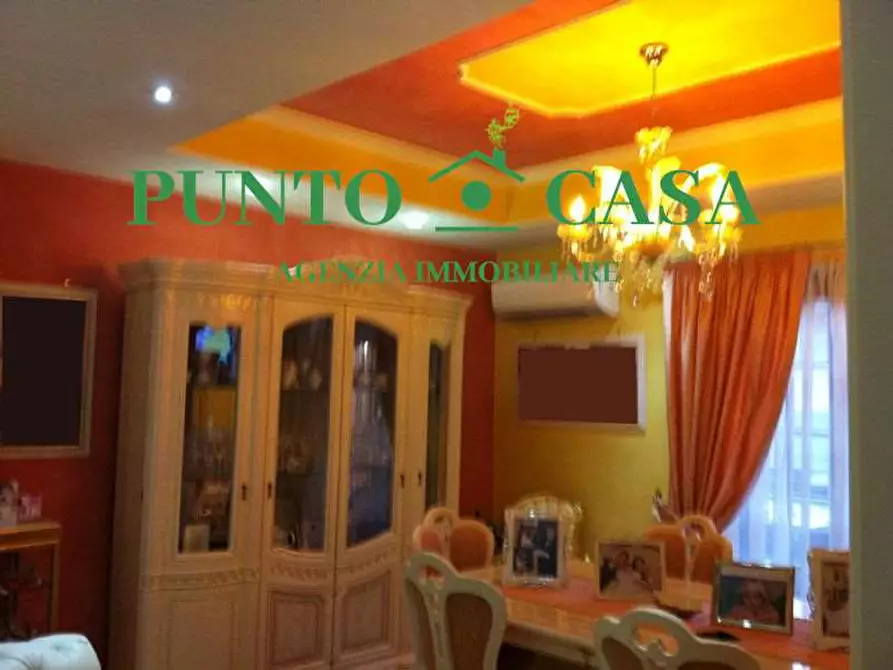 Immagine 9 di Appartamento in vendita  in Via Delle Rose a Gizzeria