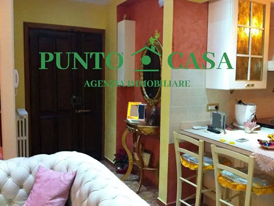 Immagine 12 di Appartamento in vendita  in Via Delle Rose a Gizzeria