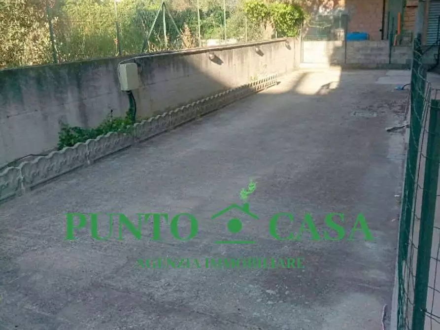 Immagine 13 di Appartamento in vendita  in Via Delle Rose a Gizzeria