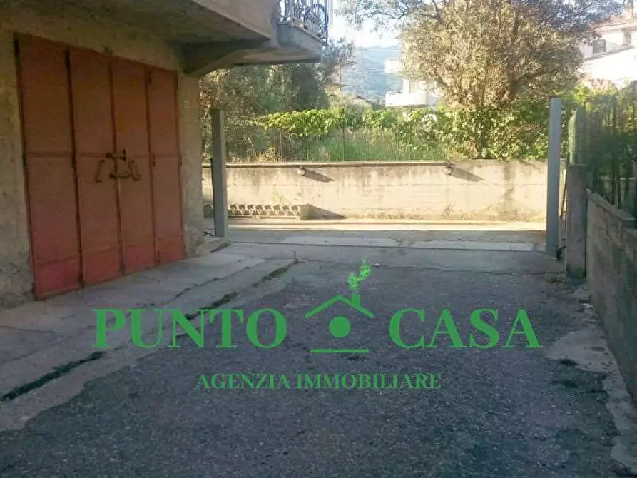 Immagine 15 di Appartamento in vendita  in Via Delle Rose a Gizzeria