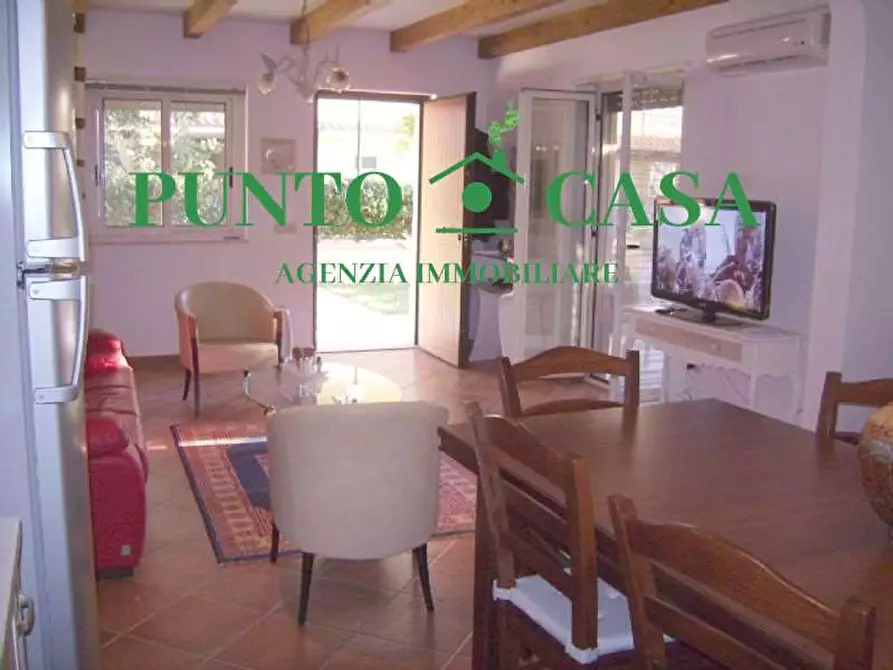 Immagine 15 di Appartamento in vendita  in Loc. Marina De Luca  a Nocera Terinese