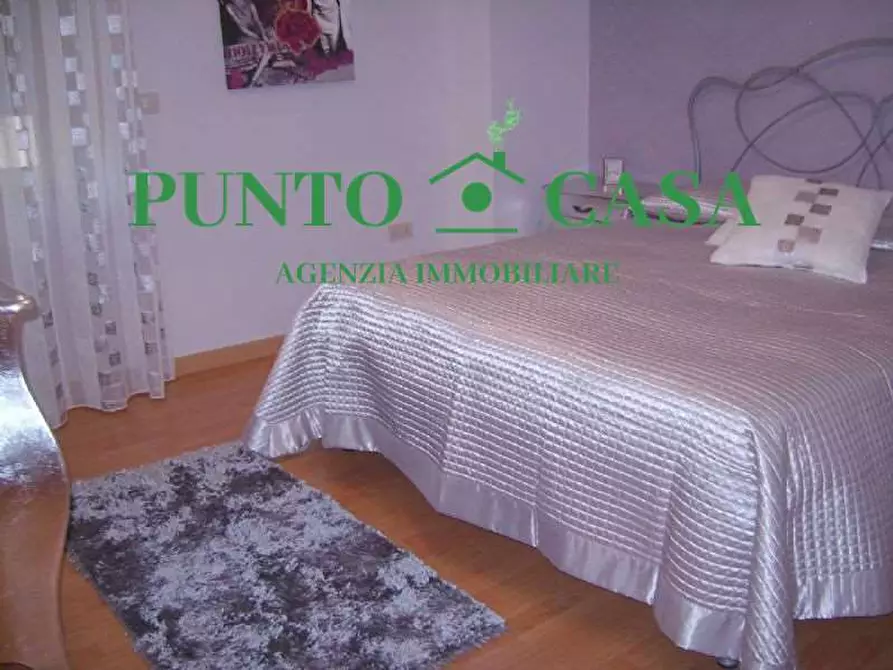 Immagine 20 di Appartamento in vendita  in Loc. Marina De Luca  a Nocera Terinese