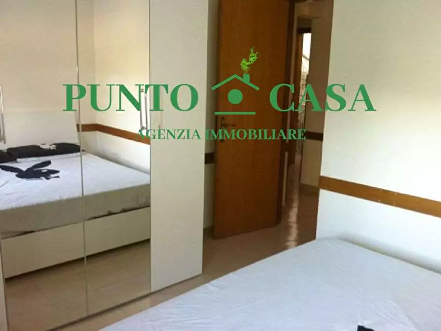 Immagine 5 di Appartamento in affitto  a Lamezia Terme