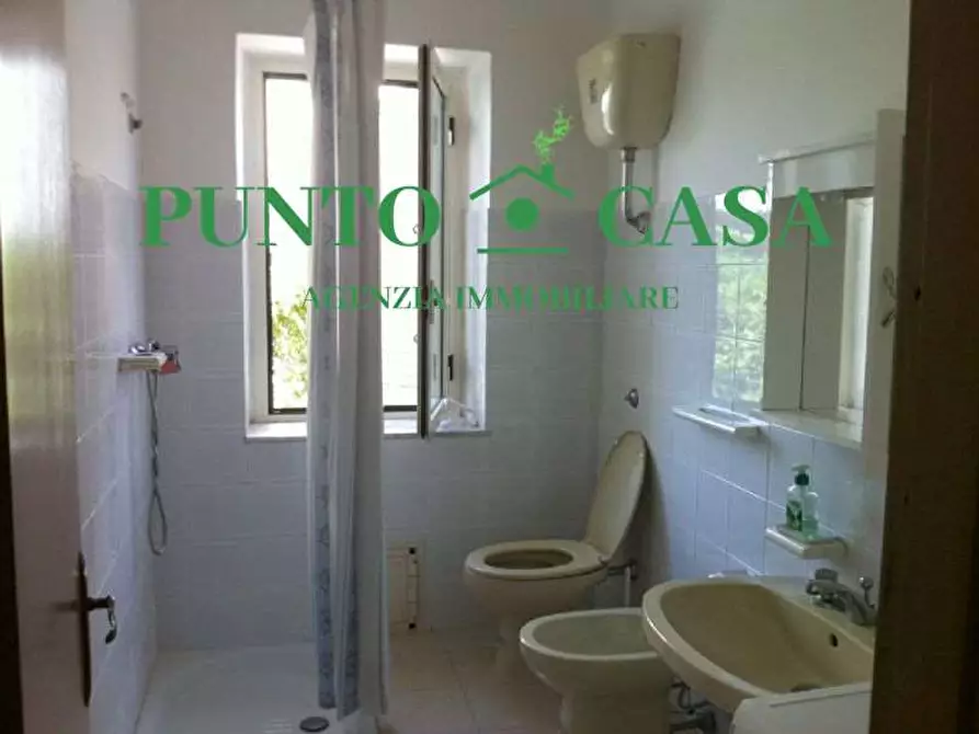 Immagine 10 di Appartamento in affitto  a Lamezia Terme