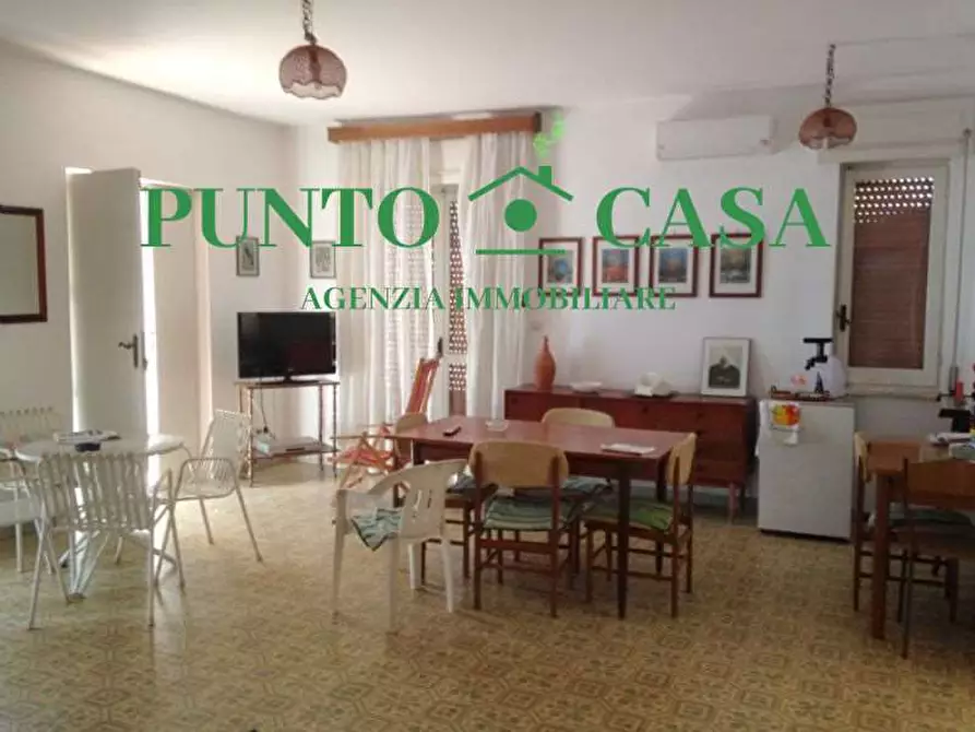 Immagine 2 di Appartamento in vendita  in Via Azzurri dei due Mari a Falerna