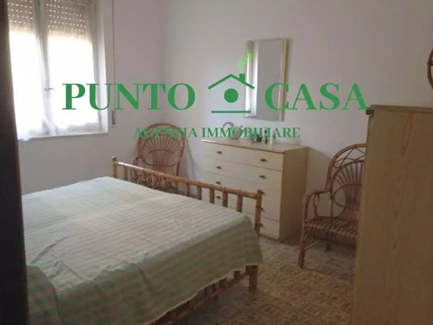 Immagine 3 di Appartamento in vendita  in Via Azzurri dei due Mari a Falerna