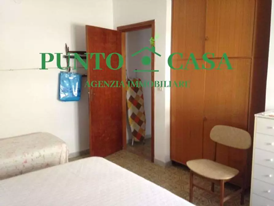 Immagine 4 di Appartamento in vendita  in Via Azzurri dei due Mari a Falerna