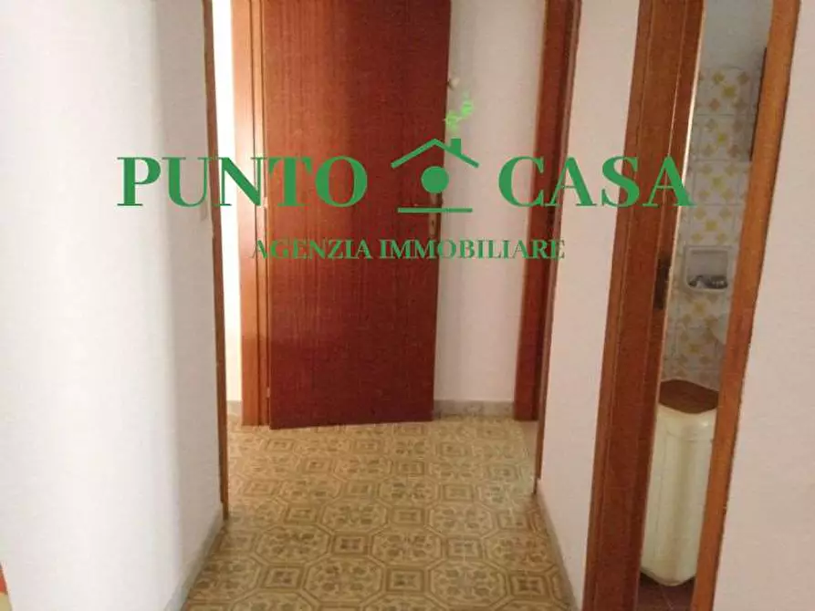 Immagine 5 di Appartamento in vendita  in Via Azzurri dei due Mari a Falerna