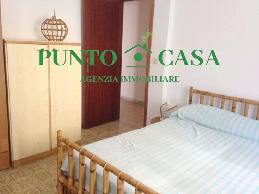 Immagine 6 di Appartamento in vendita  in Via Azzurri dei due Mari a Falerna