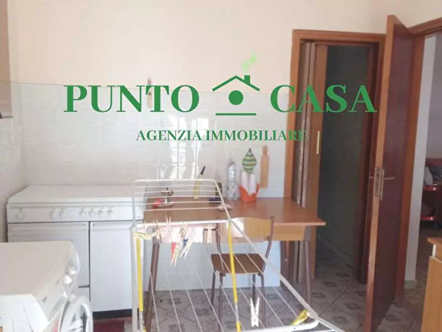 Immagine 7 di Appartamento in vendita  in Via Azzurri dei due Mari a Falerna