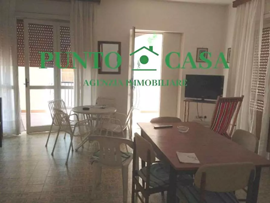 Immagine 8 di Appartamento in vendita  in Via Azzurri dei due Mari a Falerna