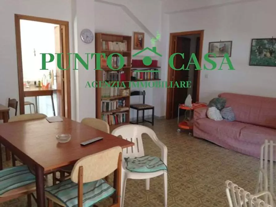 Immagine 9 di Appartamento in vendita  in Via Azzurri dei due Mari a Falerna