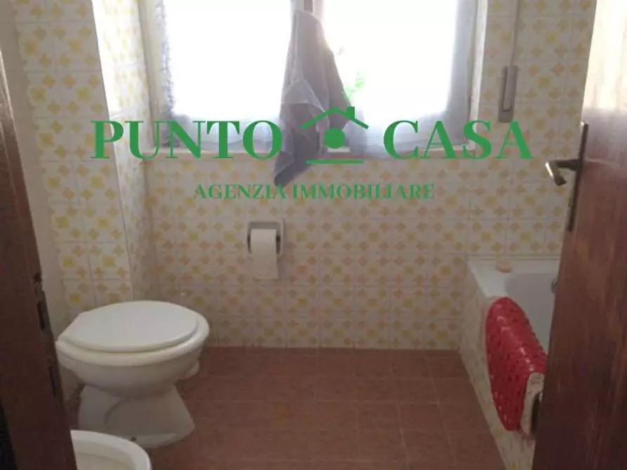 Immagine 10 di Appartamento in vendita  in Via Azzurri dei due Mari a Falerna