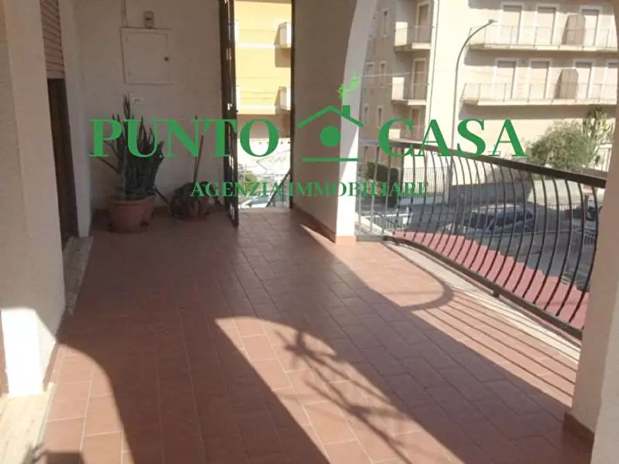 Immagine 12 di Appartamento in vendita  in Via Azzurri dei due Mari a Falerna