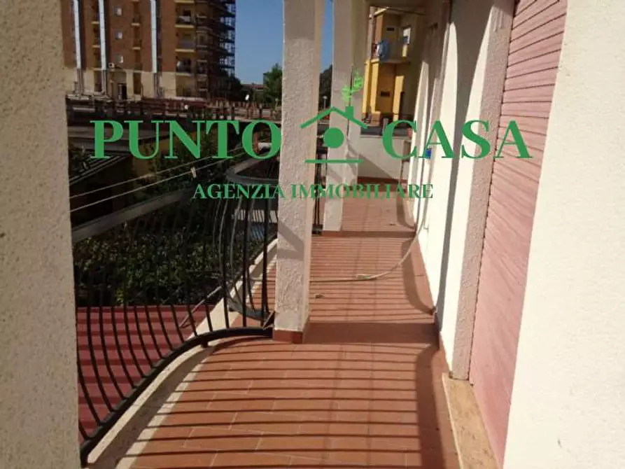 Immagine 13 di Appartamento in vendita  in Via Azzurri dei due Mari a Falerna