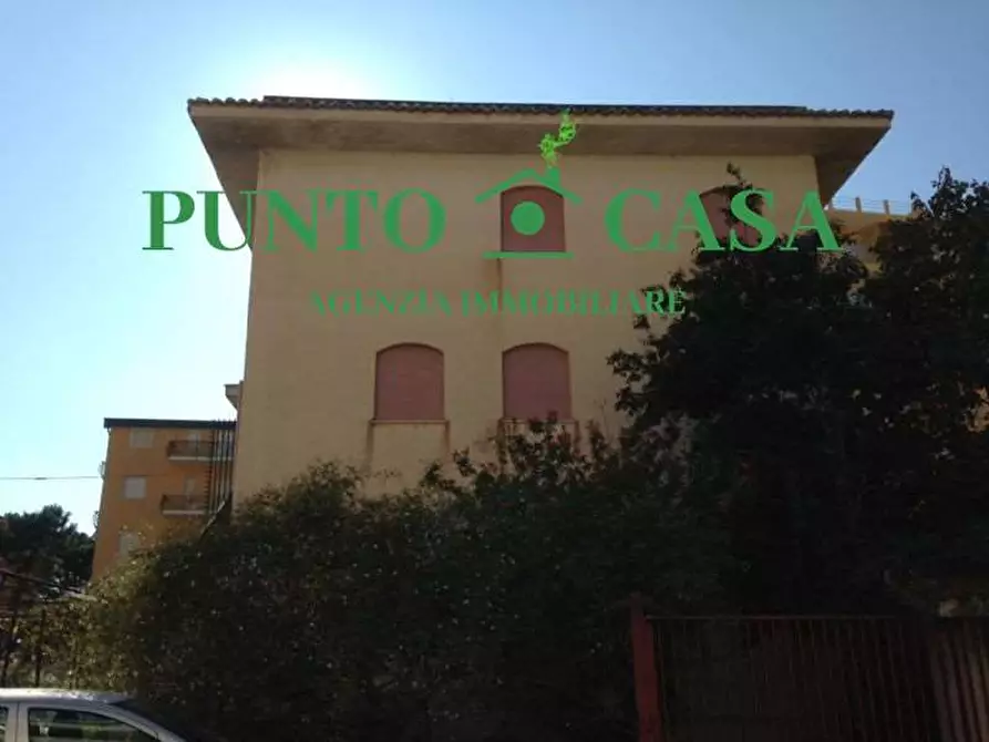 Immagine 14 di Appartamento in vendita  in Via Azzurri dei due Mari a Falerna