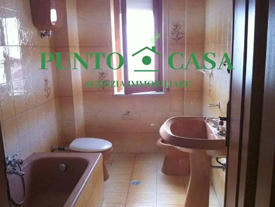 Immagine 6 di Appartamento in vendita  in Via Padre Luigi Allevato a Lamezia Terme