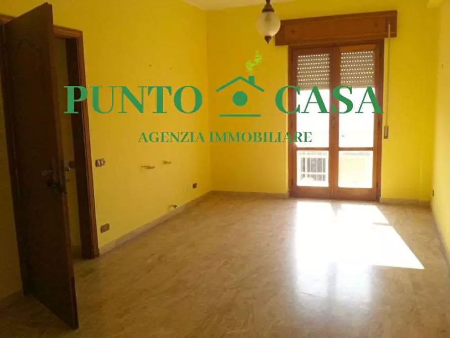 Immagine 7 di Appartamento in vendita  in Via Padre Luigi Allevato a Lamezia Terme