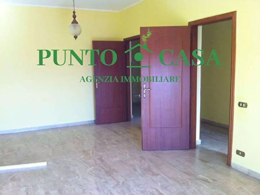 Immagine 8 di Appartamento in vendita  in Via Padre Luigi Allevato a Lamezia Terme