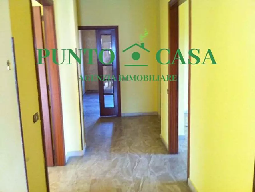 Immagine 9 di Appartamento in vendita  in Via Padre Luigi Allevato a Lamezia Terme