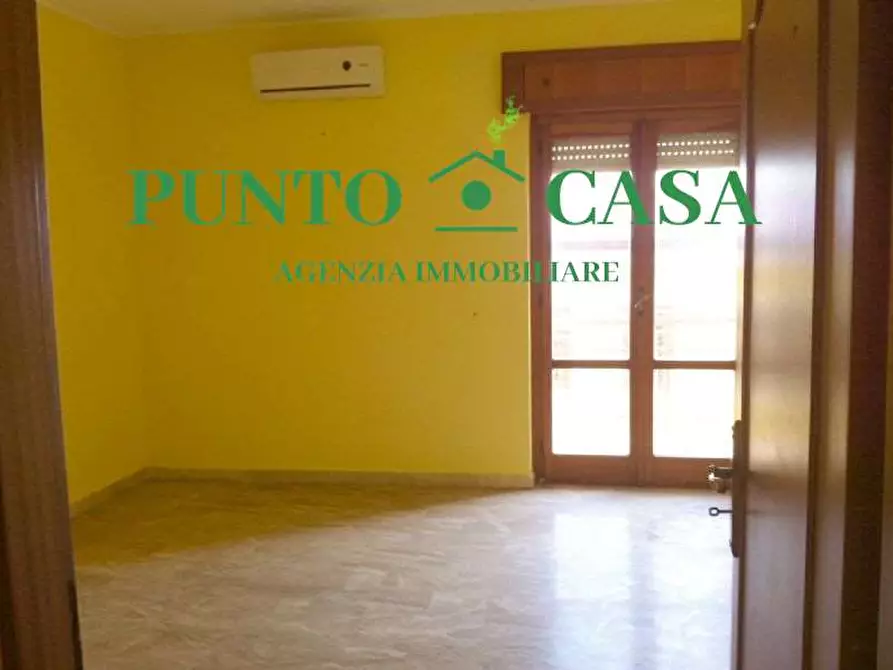 Immagine 10 di Appartamento in vendita  in Via Padre Luigi Allevato a Lamezia Terme