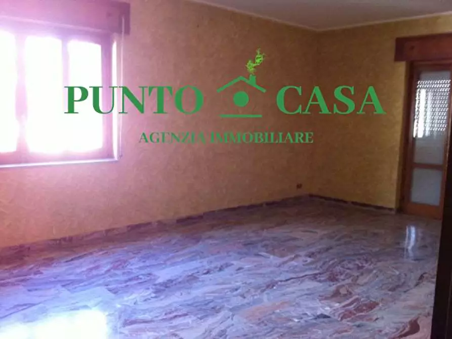 Immagine 11 di Appartamento in vendita  in Via Padre Luigi Allevato a Lamezia Terme