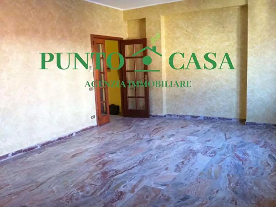 Immagine 12 di Appartamento in vendita  in Via Padre Luigi Allevato a Lamezia Terme