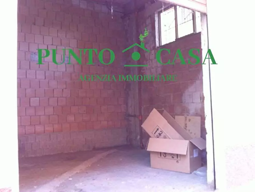 Immagine 13 di Appartamento in vendita  in Via Padre Luigi Allevato a Lamezia Terme