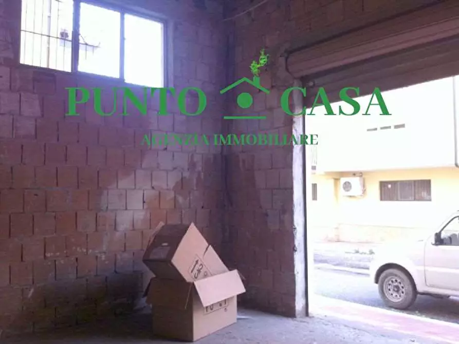 Immagine 14 di Appartamento in vendita  in Via Padre Luigi Allevato a Lamezia Terme