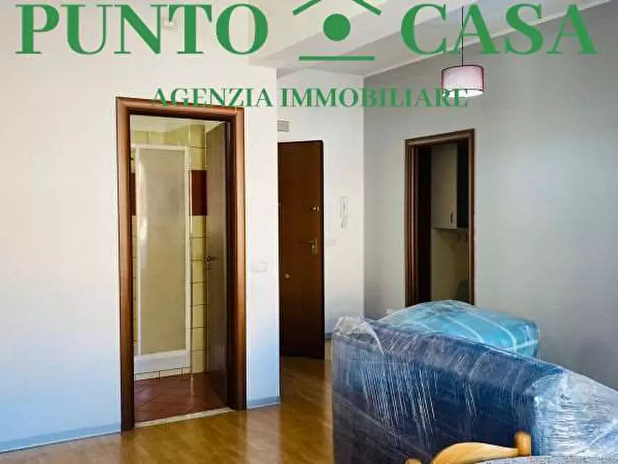 Immagine 5 di Appartamento in affitto  in Via delle Terme a Lamezia Terme