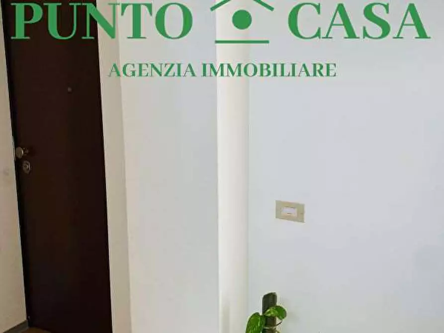 Immagine 17 di Appartamento in affitto  in Via delle Terme a Lamezia Terme